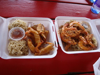 DSC00171.jpg