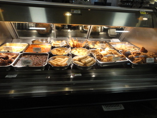 DSC00456.JPG