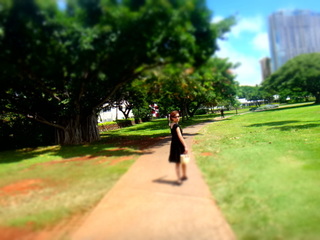 DSC01113.JPG