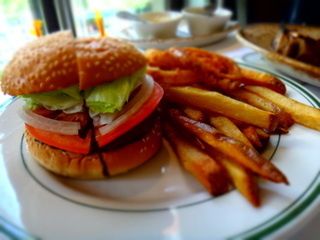 DSC01130.JPG