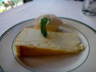 DSC01143.JPG