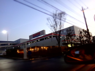 DSC03715.JPG