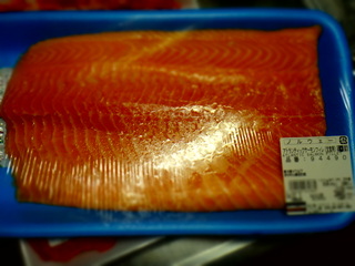 DSC03742.JPG