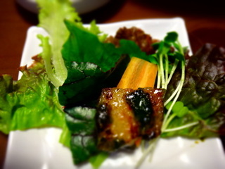 DSC04103.JPG