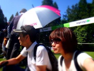 DSC05372.JPG