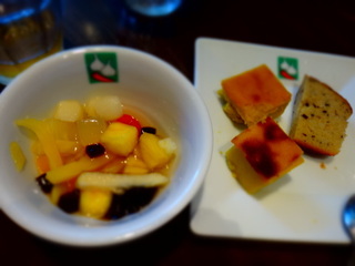 DSC05410.JPG