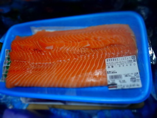DSC06474.JPG