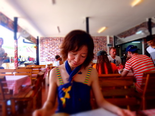 DSC07346.JPG