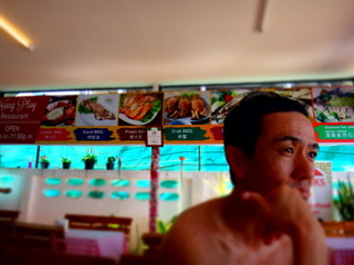 DSC07354.JPG