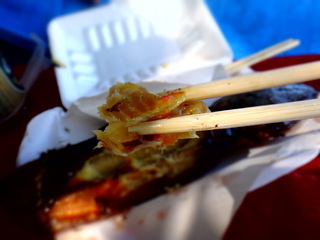 DSC07365.JPG