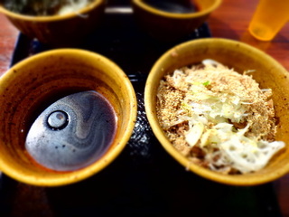 DSC08038.JPG