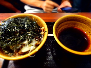DSC08039.JPG