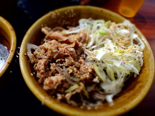 DSC08040.JPG