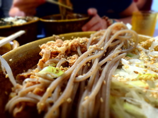 DSC08041.JPG
