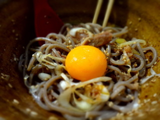 DSC08043.JPG