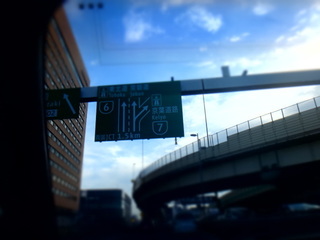 DSC08052.JPG