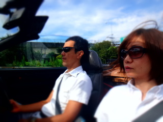 DSC08058.JPG