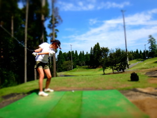 DSC08092.JPG