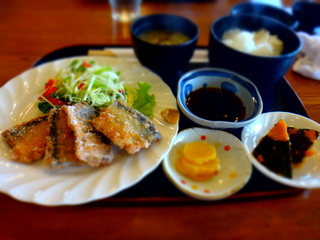 DSC08102.JPG