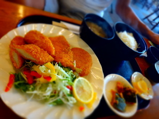 DSC08103.JPG