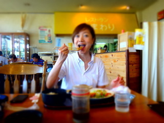 DSC08105.JPG