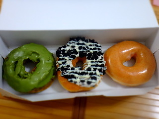 DSC09128.JPG