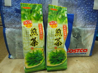 DSCF0932.JPG