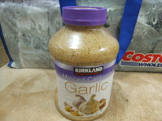 DSCF0933.JPG