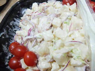 DSCF0936.JPG