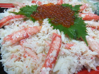 DSCF0939.JPG