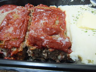 DSCF0942.JPG