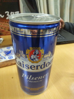 DSCF1068.jpg