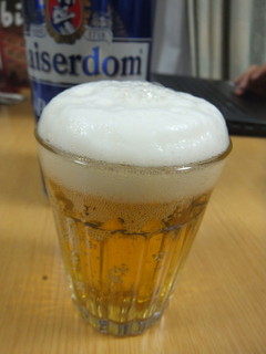 DSCF1075.jpg