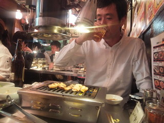 DSCF1109.jpg