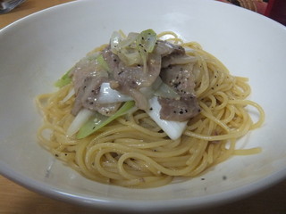DSCF1131.jpg