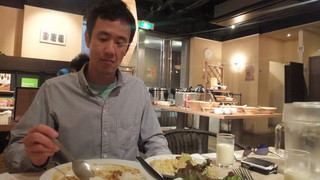 DSCF1223.jpg