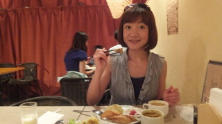DSCF1224.jpg