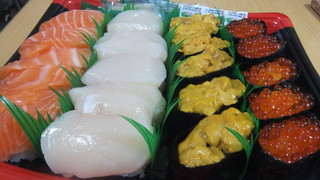 DSCF1253.jpg