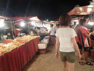 P9062149.JPG