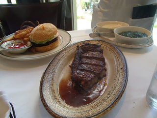 P9300332.JPG