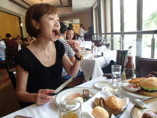 P9300335.JPG